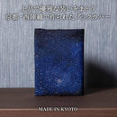 ffffffffbfeffffff94ff80ff80ff80ff803f800f800fc00000000000000fe40