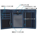 ffffffffffff80018001800180018001800180018001800180019fffffffffff