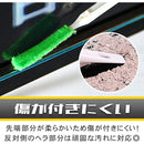 321c2c3020600000001f020f007f38c303df0fff7fff00002c06ffffddc7def5