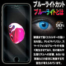 0000410c0c0004540200004018e91c7e1e000c731c580866047a207d107f0066