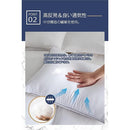 00000000008070007fff7fff83fffffeffffdf80bfe5ff7ff9d7fff7fddffdff