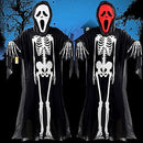 bffedffcffffc9c7ddb9cddb4c180c381c38000800000c100c100c100c100400