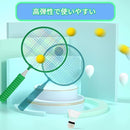 ffffc001c001bff9b7b1eb79fc7cc8997e997e915d413b8103d1207fe5ffffff