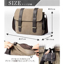 003ff97ff31ff00fc00fc007c007e007fc0fffffffffc0ff80008000ffc0ffc0