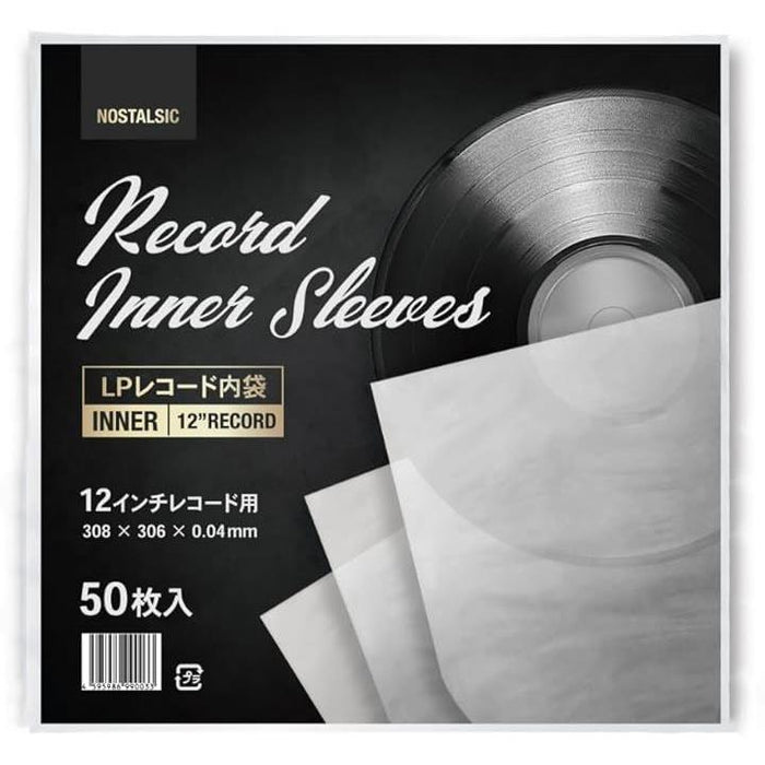 25mr-lp-004 人気 レコード