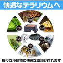 50107efcfc3ff81fe02fc6c7c047c403ff3fc207c7c7e447f84ffc3fff7fb21f