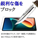 ffff81be863efdf9fdf3ffe7ffefff9fe03dc0c7c010c000c000ffffa75daf7f