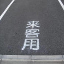 00010000280041000000810001c101c0018001402080028002400000ffffffff