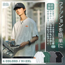 fcfef286e103e5faebeeebc4efd8fff1ffc8ff892e000800018007e9007004e0