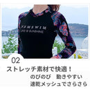 fffffc1ff81ff00ff001e0008020d0338023f027fffffffffaeffe57fce4ffff