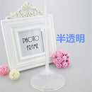 7ffe77fe77fefffefffefffce1c0f1c071fc7f8c7f003800218002e000e00000