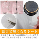 ffffb021f7c0fec0fec0dea0fff1fff7ffb7f0cff060e20200002269fffffdfe