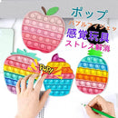 805ffd67f6f5df9fe0d1e0c3f0fbecf3a27b8827c0219d31fe21f97ff9fafbfb