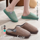 021fe716ee17ffd3dfdec3d7e1a6f380f9fffffffe9fdc838320e018e007fe0f