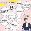 fc1f807f007f3ff8fffffbfba7afffffffffffeffbf9fffbfffafef2fff2ffb8