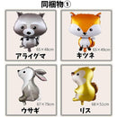 fffffc7fffffe3c3e3f3e3e3e3ebf3f3f9effffff9c7f5e7ebe3e3e3fff9ebff0000000000a40018000b001400242223