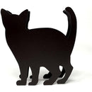 fffffffffffffff7c1f3c3f3c033c003e003e007f007f007f807f807f00fffff