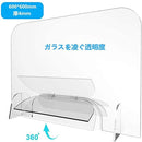 07ff07ff87fffffffffff80fffffffffc7ff807f803f800f800fb81ffbffebfb