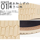 ffffa7bf173f167fff7fffffff5ffffcff00fe00ea004a006f03ff0727ffd7ff