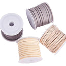 ffefff87fe07c60782878b07833bb3e193e8c180f9c2f831f9bbf87ffc3fffff