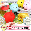 fff7bffff9d7d3cf02e703db005b00090007c0878026f10cc8ebfdfff7fdffed