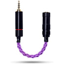 fffffffffffffbfff3e7f3e7f3eff3e7f3e7f3effbeffbeffbfffddfff7ff80f