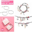 ffff81ff81ffef9bffddffdbdfe7ffffffff0081188d28ff10cb08ef0cff00ff