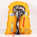 fffff81ff00ff00ff00ff017f817e00fe007e007e007e007e007c003c007ffff