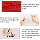 ffffc07fc07fc07fc07fc07ffffffffb96bbffbcffbf80ffdfffc3fffd89ffff