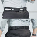 e07f407600205ef040d0400f700840083ffffc7ffc2fdc0bd00bd01fe0178007