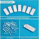 fffff60484808aa8aaaab43e90048000808090809c9180bc838e80c084d08080