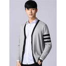 f87ff83ffc3ffe7ffe3fff9ffb77fb43fac3fac3fa41f209f703f707e70fe01f