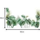 ffffffffffffffffefffe7fde7bda2ddf00de021ff71ffffff7fffffffffffff