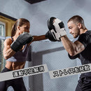 f9ffffff7fff1731871d973ae028c3f0c3f080f0c0fc49fd13f6e9fc08fc00f8