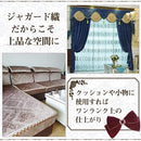 ffffff00dd00db14ff1cfd3cff7efe7a800081ff847f83ff85ffaefe99f8e0fb