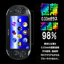 0000001c1e18071e1e001e0c1e101e0a3e1c1e181e001f801f160c0c07000000