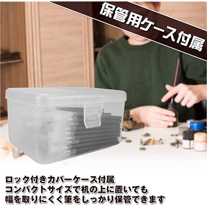 f0372ec79f4c9f301f001f001e007fc37fc07d1cfc1efc2dfffffffff57fdfbf