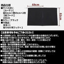 ffffffffde00bc018e01de01fe01bfff728007b044107b404000000049d00bc0