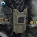 c007c007800380138b33c7f3c3f1e3e3a333f33703e703e703e003c0c000e004