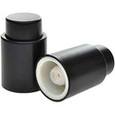 ffffffffffff83ff83ff81ff81ff81818201800180838007c01ffe7fffffffff