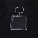 0700000001800b40024001c007f00ff00ff00ff00ff00ff00ff0000000000000