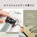 ffffffffefa7ffffbfffffe03f6407e063e021e431e0cce0eb90cfc0e040ffe0