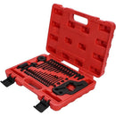 ffffff7fff1ffe13fe00fe00fe01fe01f801e021c0038007f807fc1ffc3fffff0000000000000001000002010000eb02