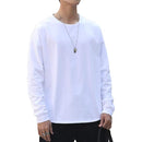 fe7ffc7ffc7ffffffffffe47f6c7f7cff7c7f7c7f5c7fd07f903f003e003f003