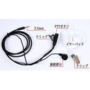 ffffffffe7cfc4ff879f221f239f73b573bf333f870f864394ebc19bf799ffff