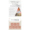 fffffffffbeff787fffb97f5fbe6ffe3df84ffffffff7fff0000060000000000