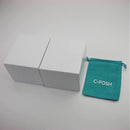 1fff1fff3fff7fffffffffffffffffff9fc00001000100210021007f007f001e