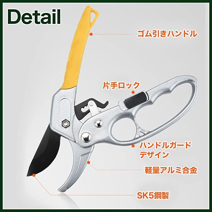 000047ff7dff7dff7dff7dff7bff7fcf7d1d7d9b77f767d367ff6deb7bff7fff