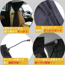 c3c78783838302010001018081a1ffffffe7ff99ff003f003f103f00ffffffff