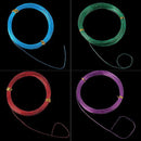 00802cb4408242c200803c90108000810080248440c040c004c4188000800081